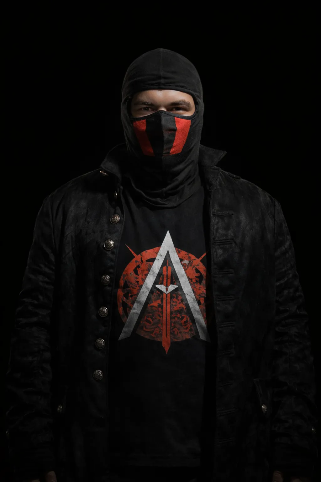 Assassin 